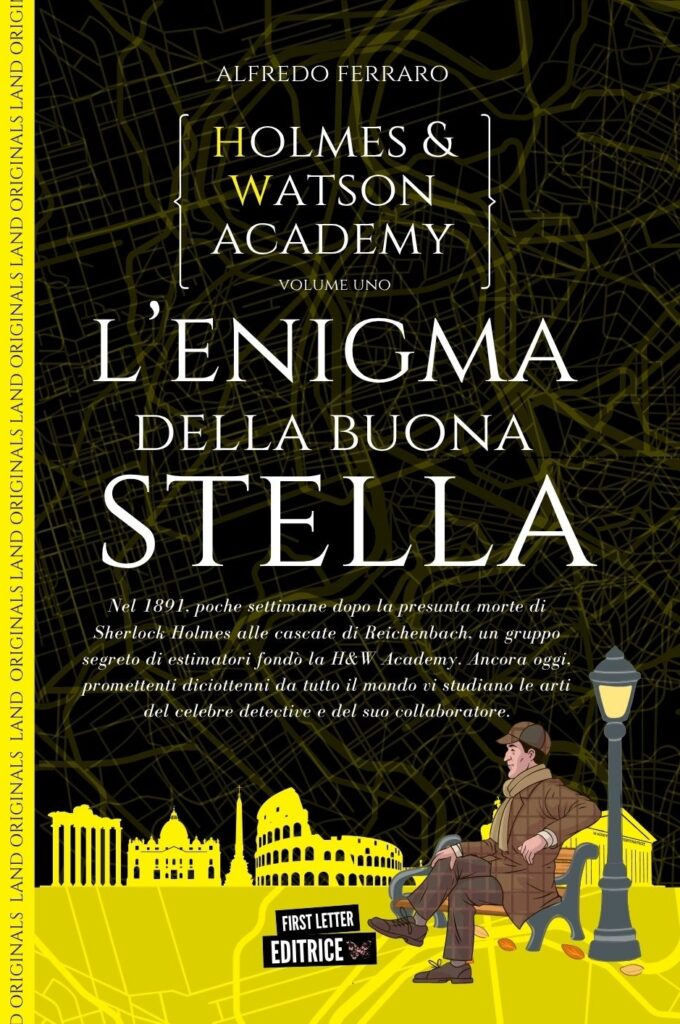 220 pag first letter (3)