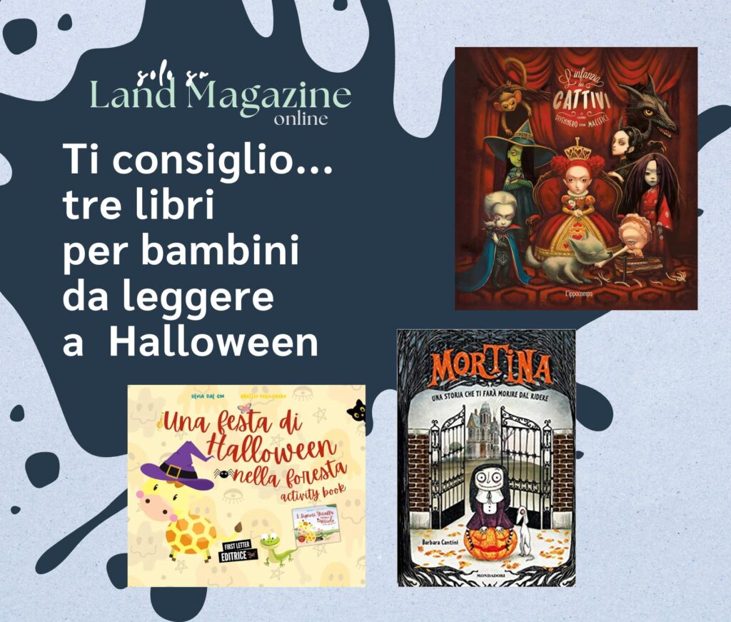 LEGGIAMO INSIEME AD HALLOWEEN! magazine facebook 20251006 233417 0000