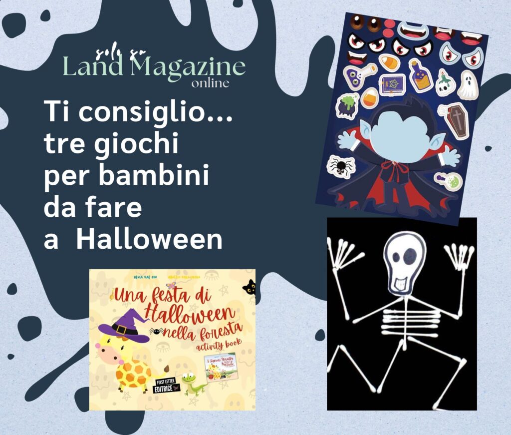 GIOCHIAMO INSIEME AD HALLOWEEN! magazine facebook 20251006 234529 0000