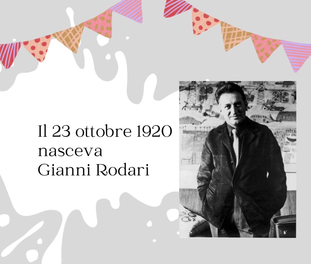 AUGURI GIANNI RODARI! magazine facebook 20251022 212159 0000