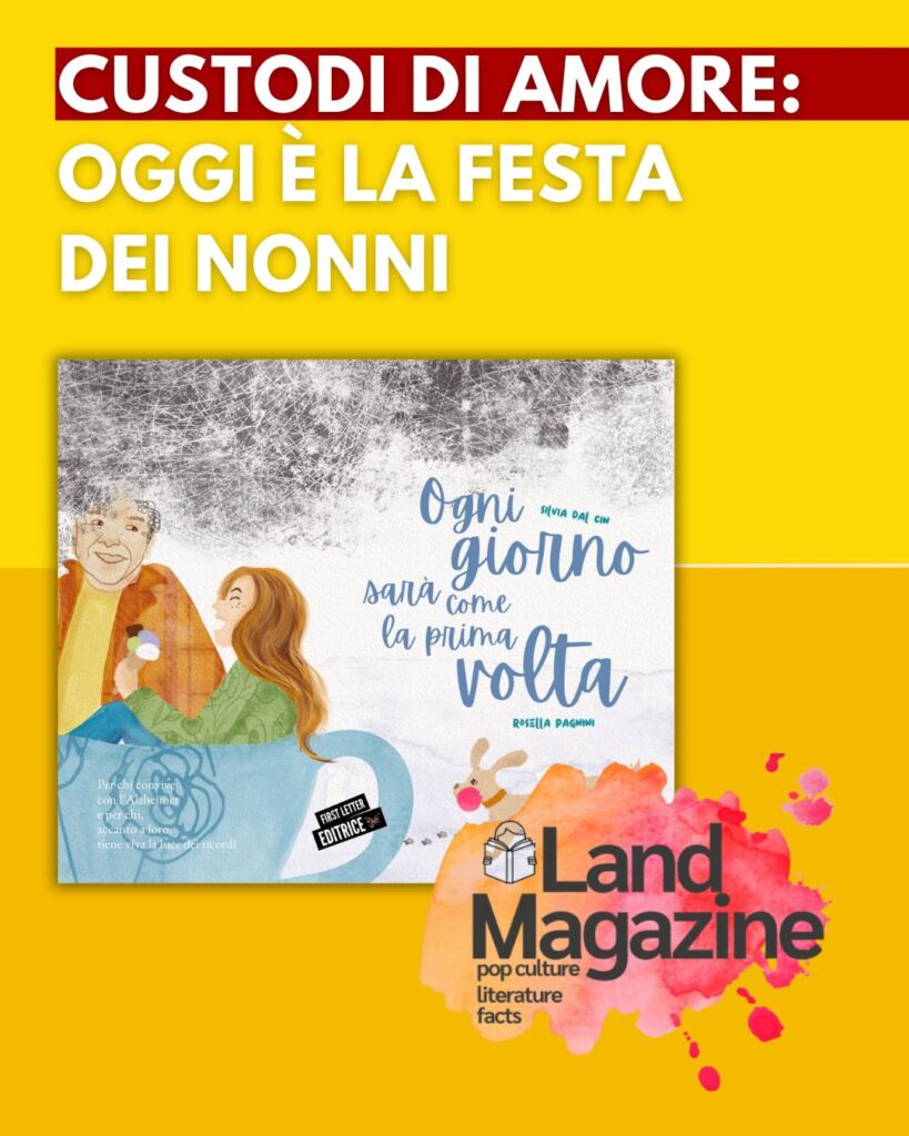 magazine instagram 2025 10 02t112404.414