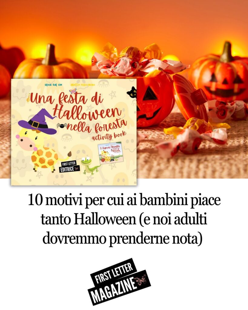 magazine instagram 2025 10 07t225456.875