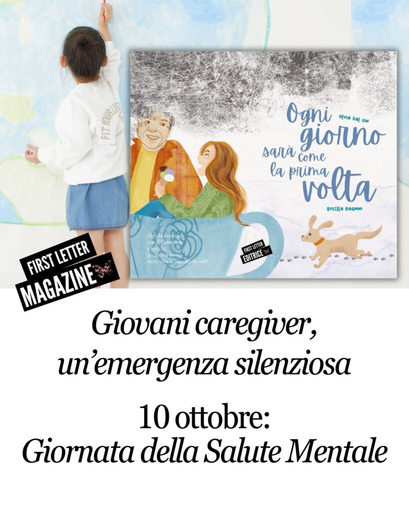 🧠 Giornata della Salute Mentale: i giovani caregiver, un’emergenza silenziosa magazine instagram 2025 10 10t181455.353
