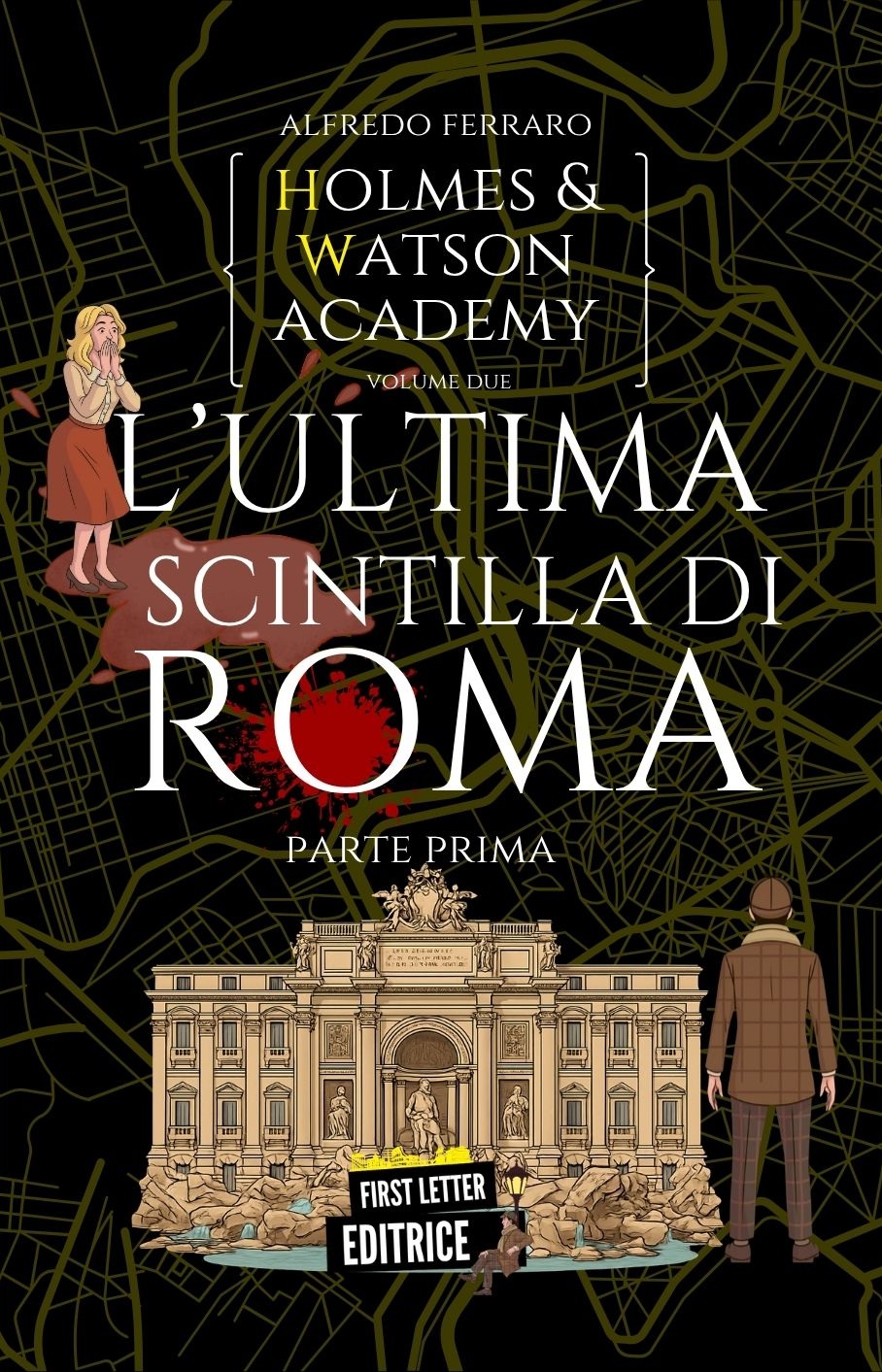 220 pag first letter (6)