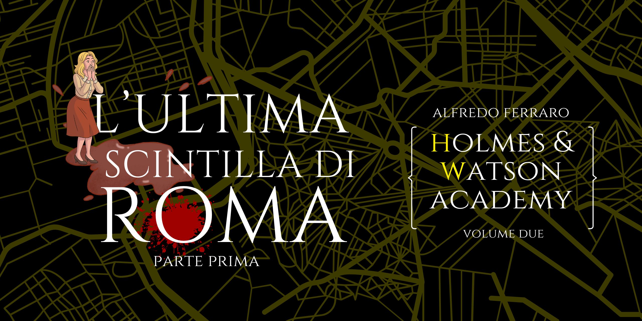 banner 2025 11 10t102743.540