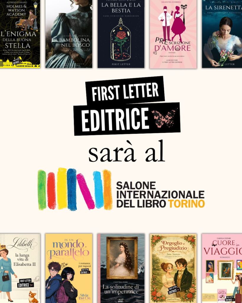 first letter (51)