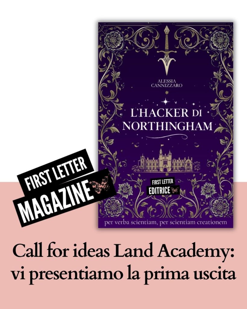 L’Hacker di Northingham: quando il talento diventa rivoluzione (e anche un po’ caos) magazine instagram (32)