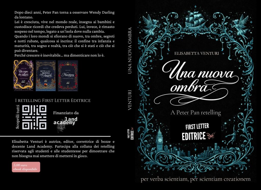 130 pag amazon first letter amazon (5)