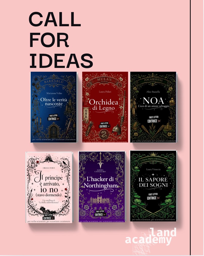 screenshot 20 5 2026 212754 www.canva.com