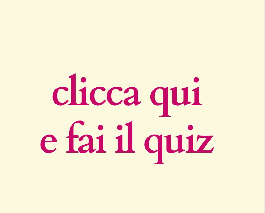 screenshot 25 5 2026 0837 www.canva.com