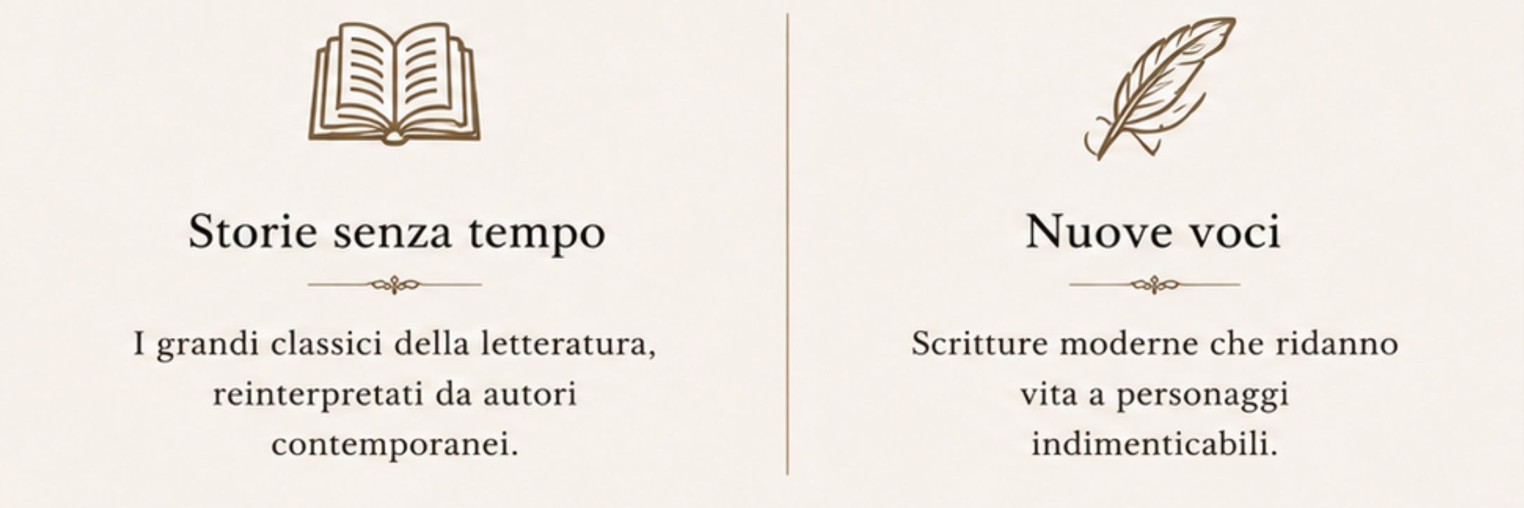 progetto senza titolo (10)