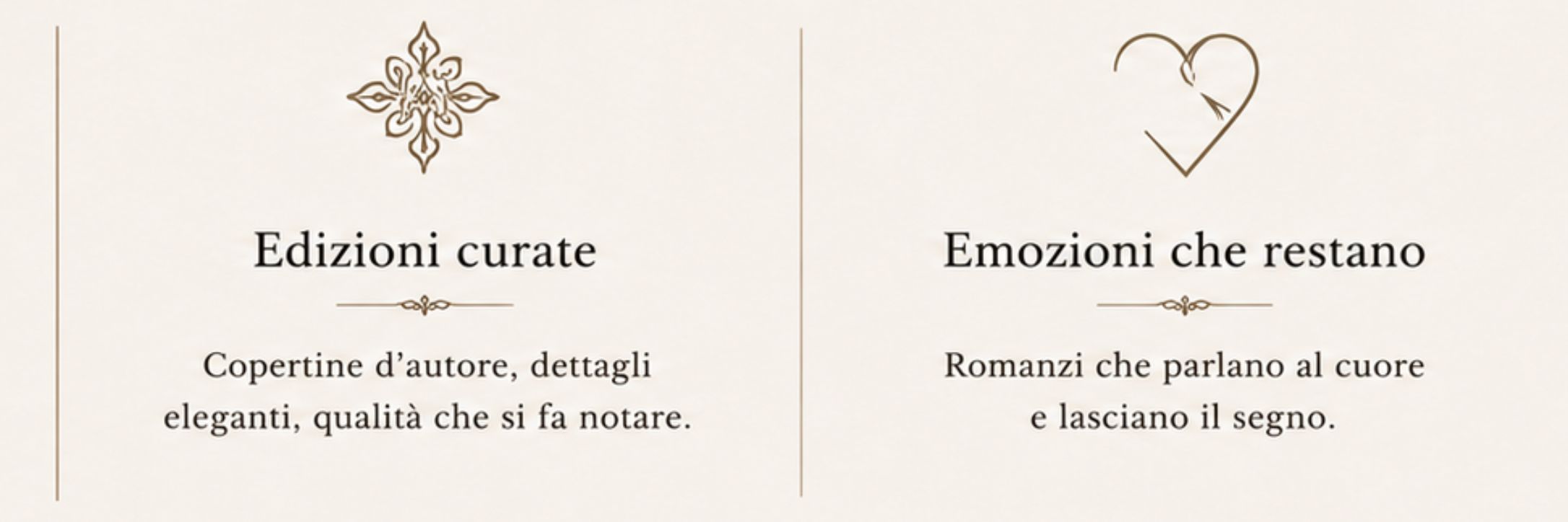 progetto senza titolo (11)