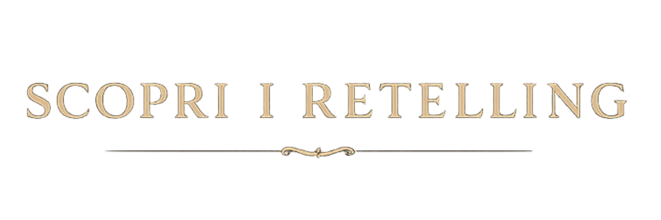 progetto senza titolo (6)
