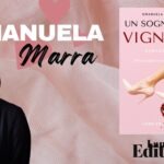 Love is in… presentazione di Emanuela Marra