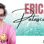 Lo Young Adult che non ti aspetti: vi presentiamo Erica Palasciano