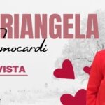 Mariangela Camocardi: intervista a un’autrice bestseller