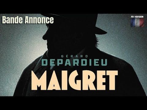 Fonte: https://www.bing.com/images/search?view=detailV2&ccid=HnLF8oQ5&id=AEA1834AF2EA3010A30646B94AF4A0378A76AD67&thid=OIP.HnLF8oQ5-hNC_IMzYPiQ2AHaFj&mediaurl=https%3a%2f%2fi.pinimg.com%2f736x%2f12%2f53%2fad%2f1253adc7a0cd06aa0623f7e6d95fc86d.jpg&cdnurl=https%3a%2f%2fth.bing.com%2fth%2fid%2fR.1e72c5f28439fa1342fc833360f890d8%3frik%3dZ612ijeg9Eq5Rg%26pid%3dImgRaw%26r%3d0&exph=360&expw=480&q=maigret+film+2022&simid=607998710522281949&FORM=IRPRST&ck=BAB9401FDA8547F919BFBE7FB66954BB&selectedIndex=4&ajaxhist=0&ajaxserp=0