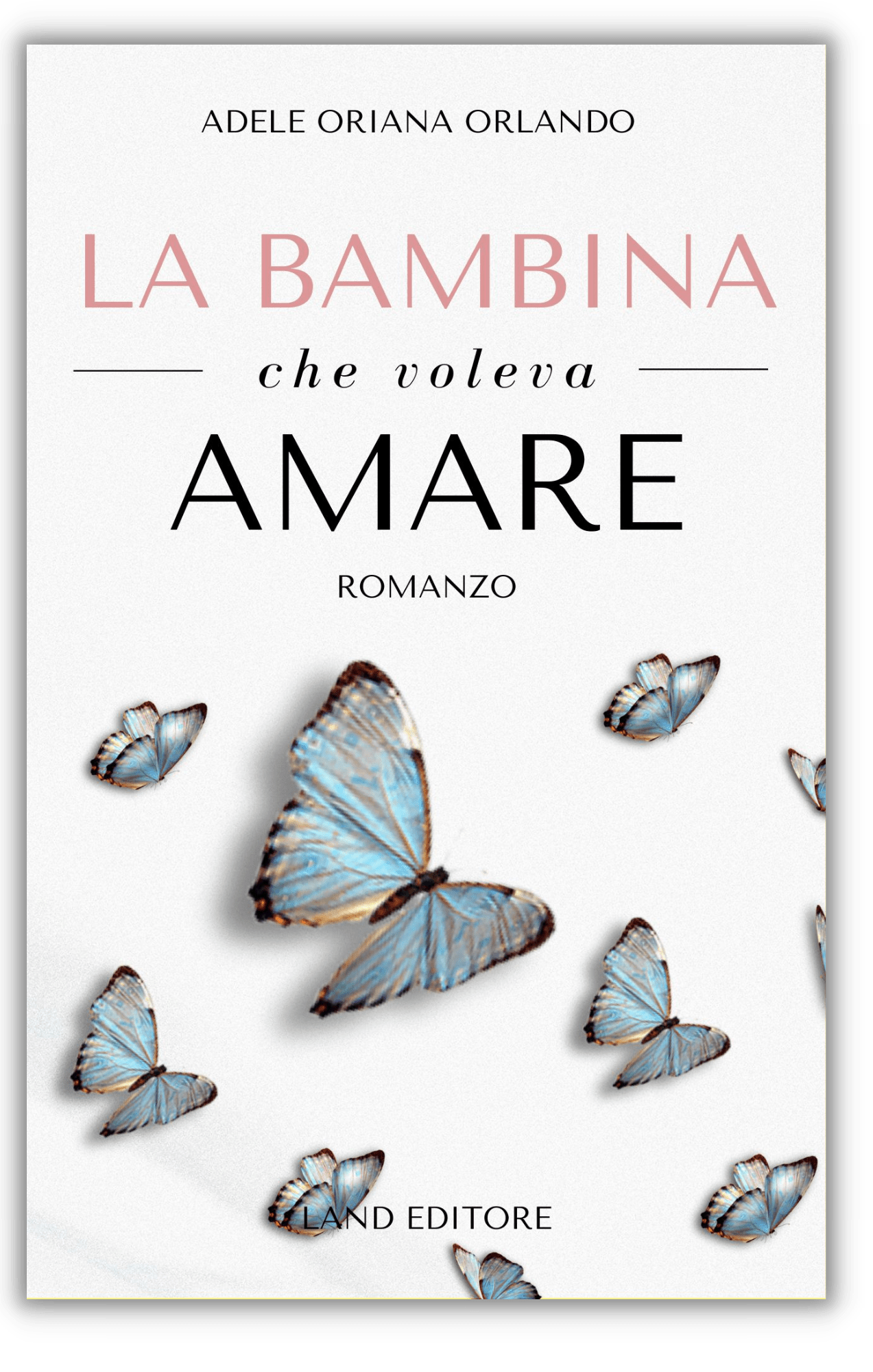 COVER PER SITO WEB (4)