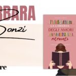 Brescia Irlanda sola andata: presentazione di Barbara Bonzi