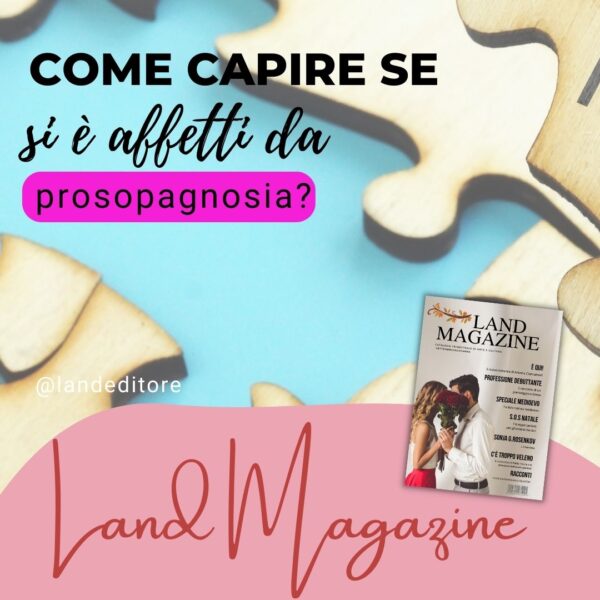 Come capire se si è affetti