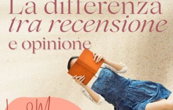 Nel linguaggio comune, spesso si utilizzano i termini "recensione" e "giudizio" in modo intercambiabile, specialmente nelle conversazioni informali. Questo può portare a una mancanza di chiarezza nella distinzione tra i due concetti.