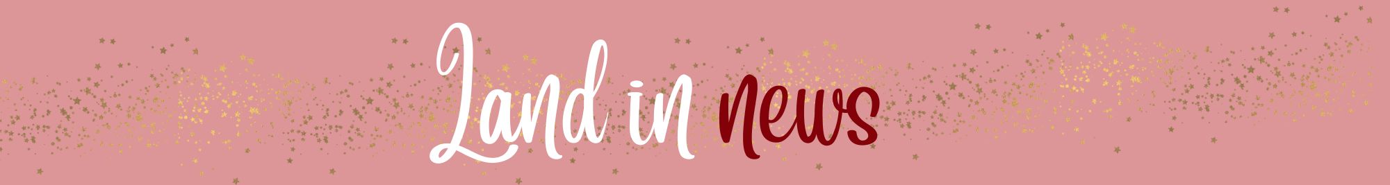 Soffietti sito web (4)