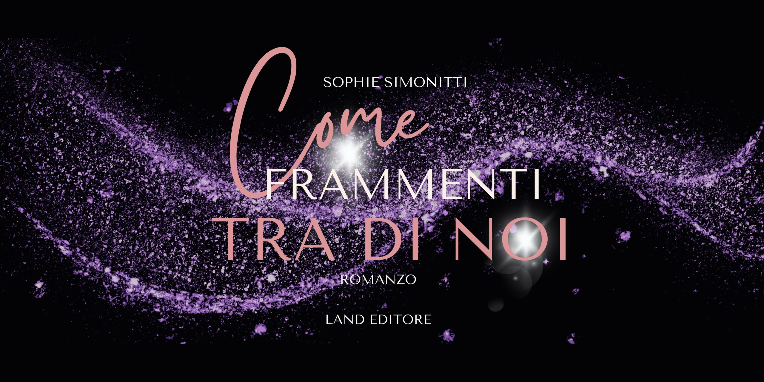 Trailer (Video di Facebook) (Banner (orizzontale)) (1)