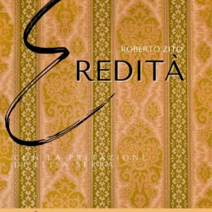 Eredità di Roberto Zito