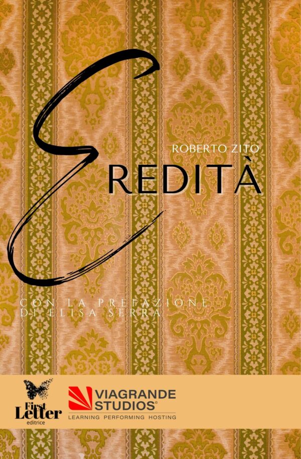 Eredità di Roberto Zito