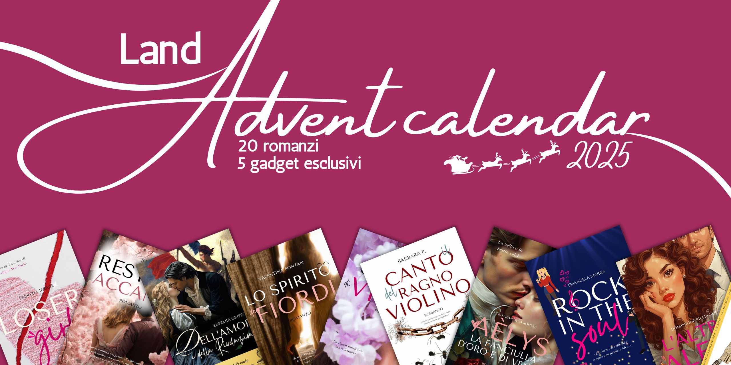 banner - 2025-11-25T215832.432