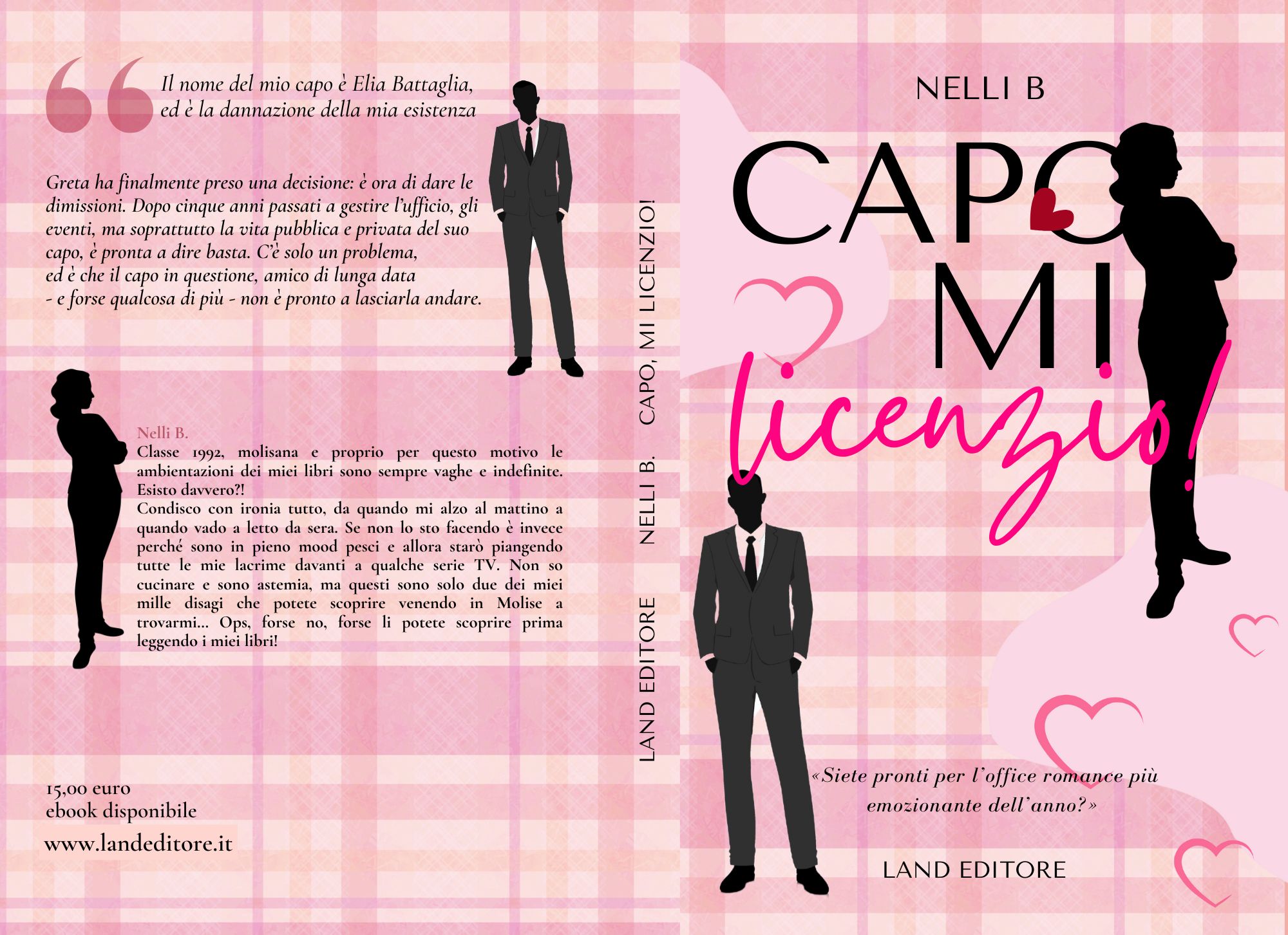 250 pagine 250 pagine