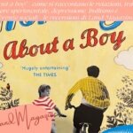 “About a boy” – come si raccontano le relazioni, tra genere sperimentale, depressione, bullismo e differenze sociali – le recensioni di Land Magazine