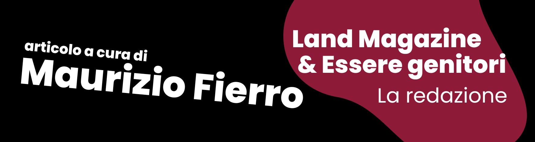 maurizio fierro maurizio fierro