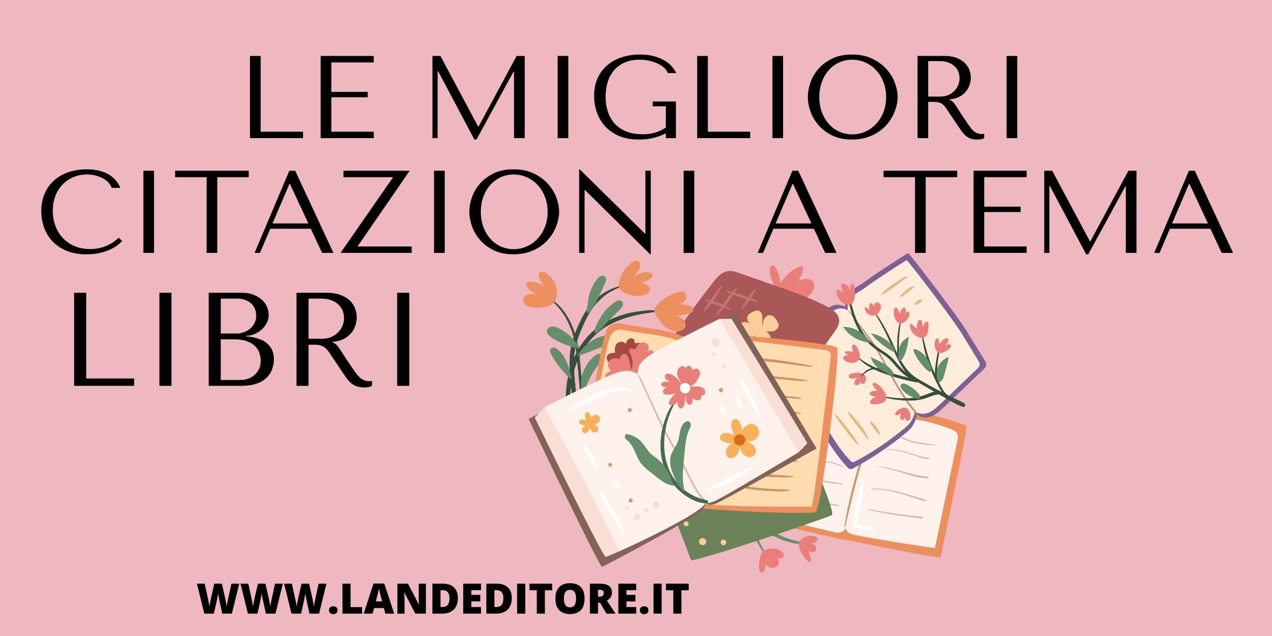 banner – 2025-06-09T110043.029 banner - 2025-06-09T110043.029