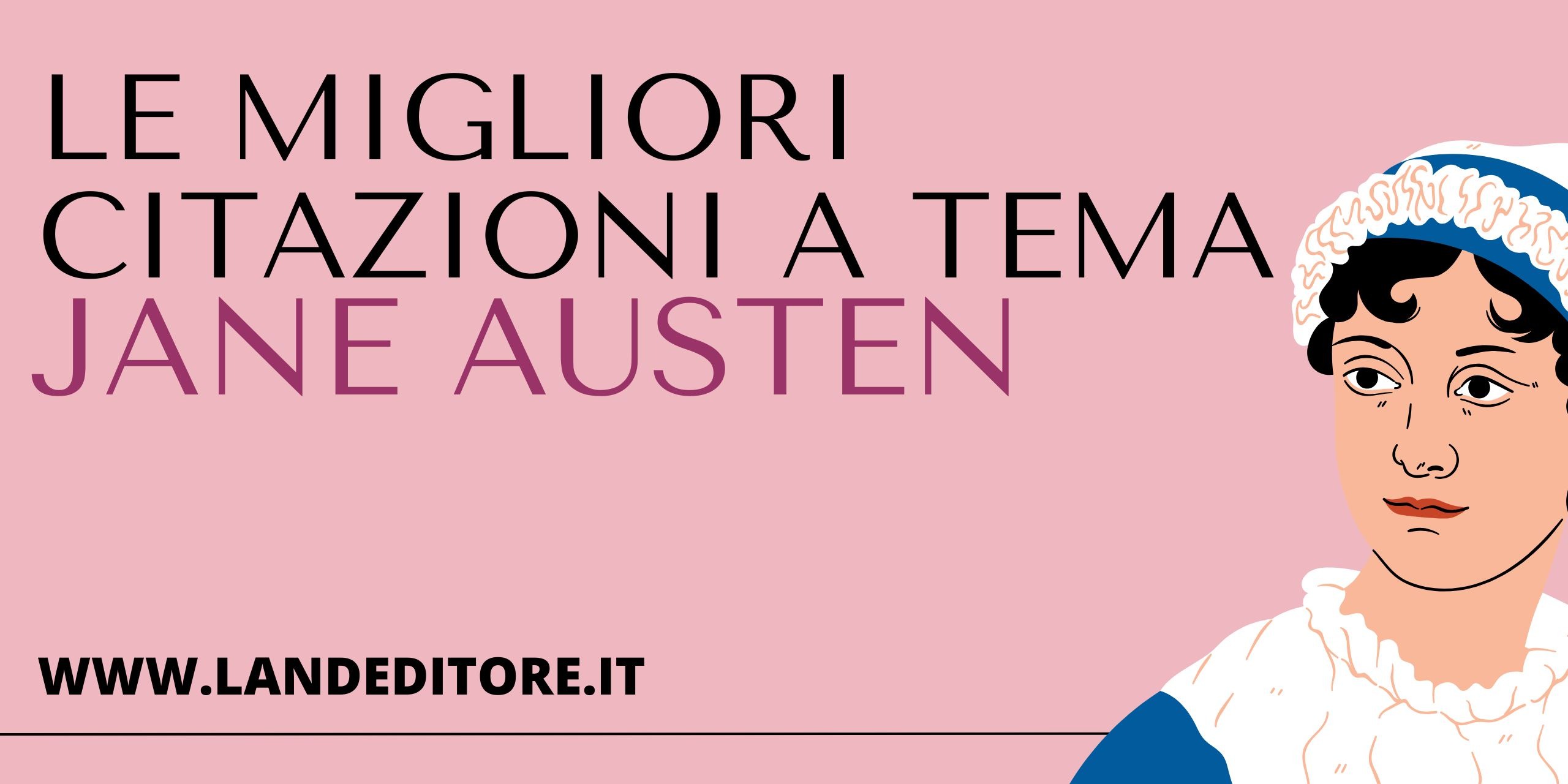 banner - 2025-06-11T093757.874