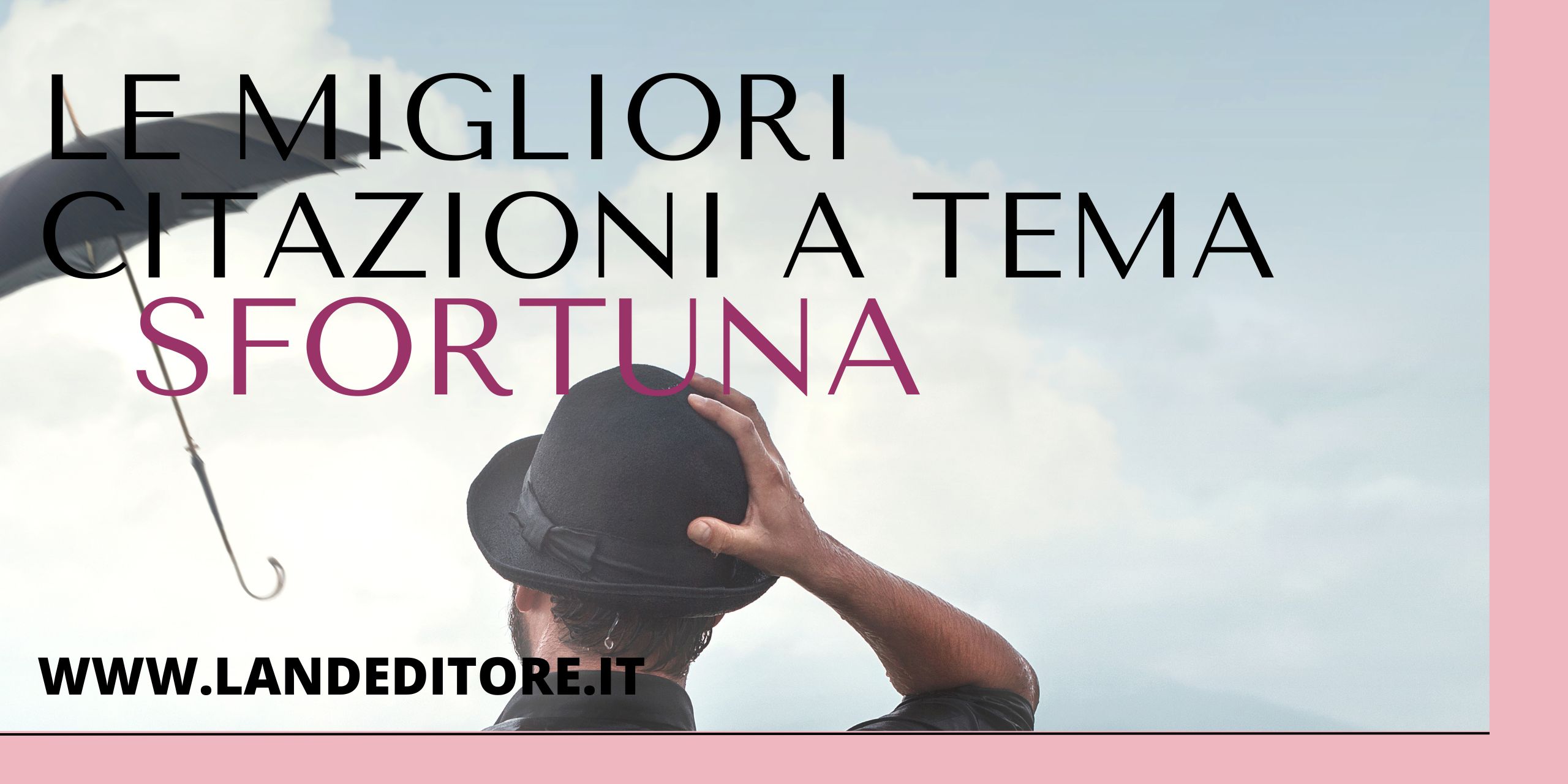 banner – 2025-06-13T160803.327 banner - 2025-06-13T160803.327