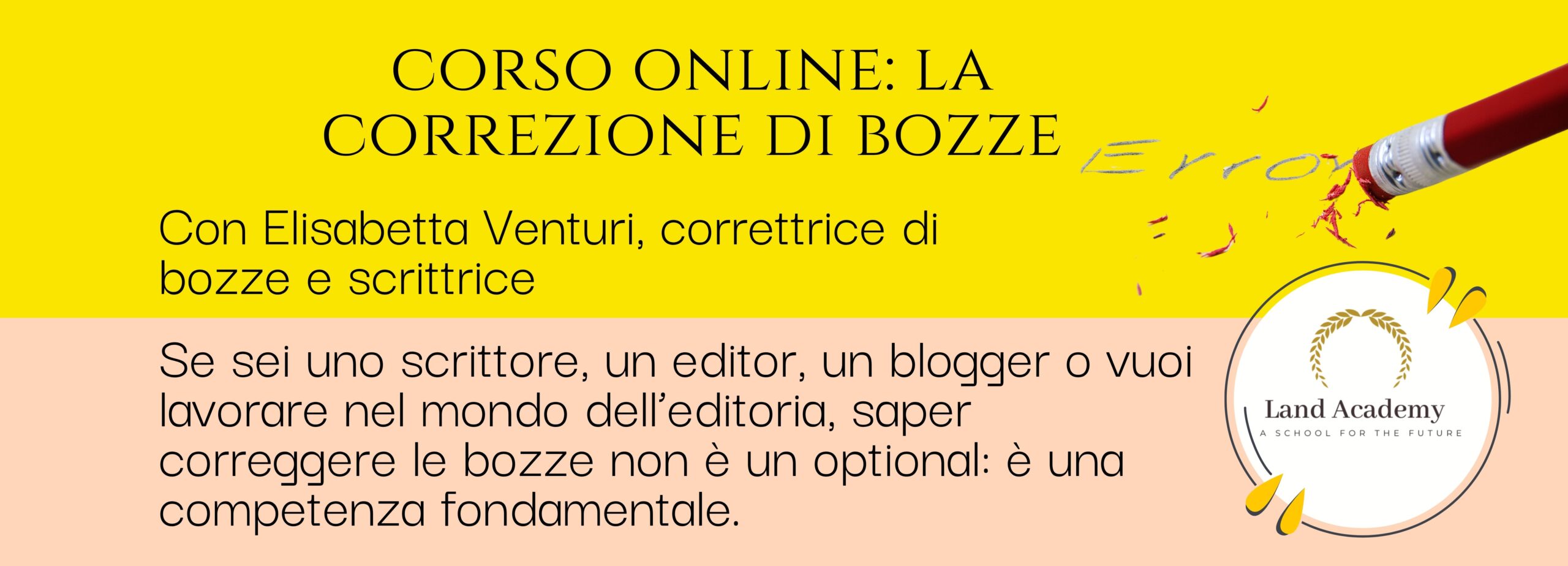 banner – 2025-06-23T150325.744 banner - 2025-06-23T150325.744