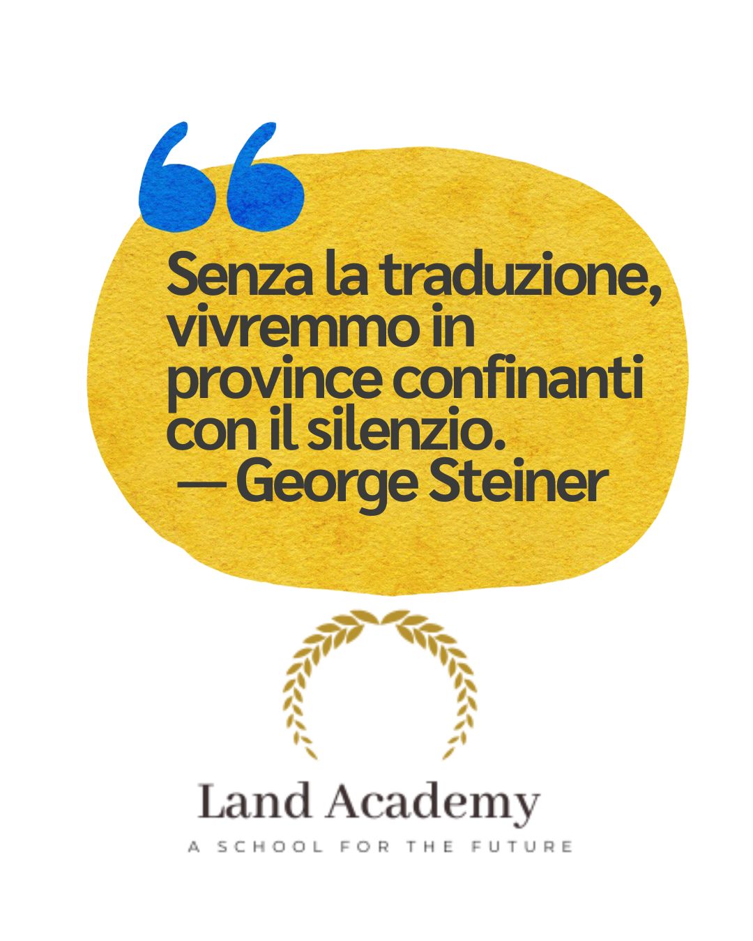 LAND ACADEMY (49)