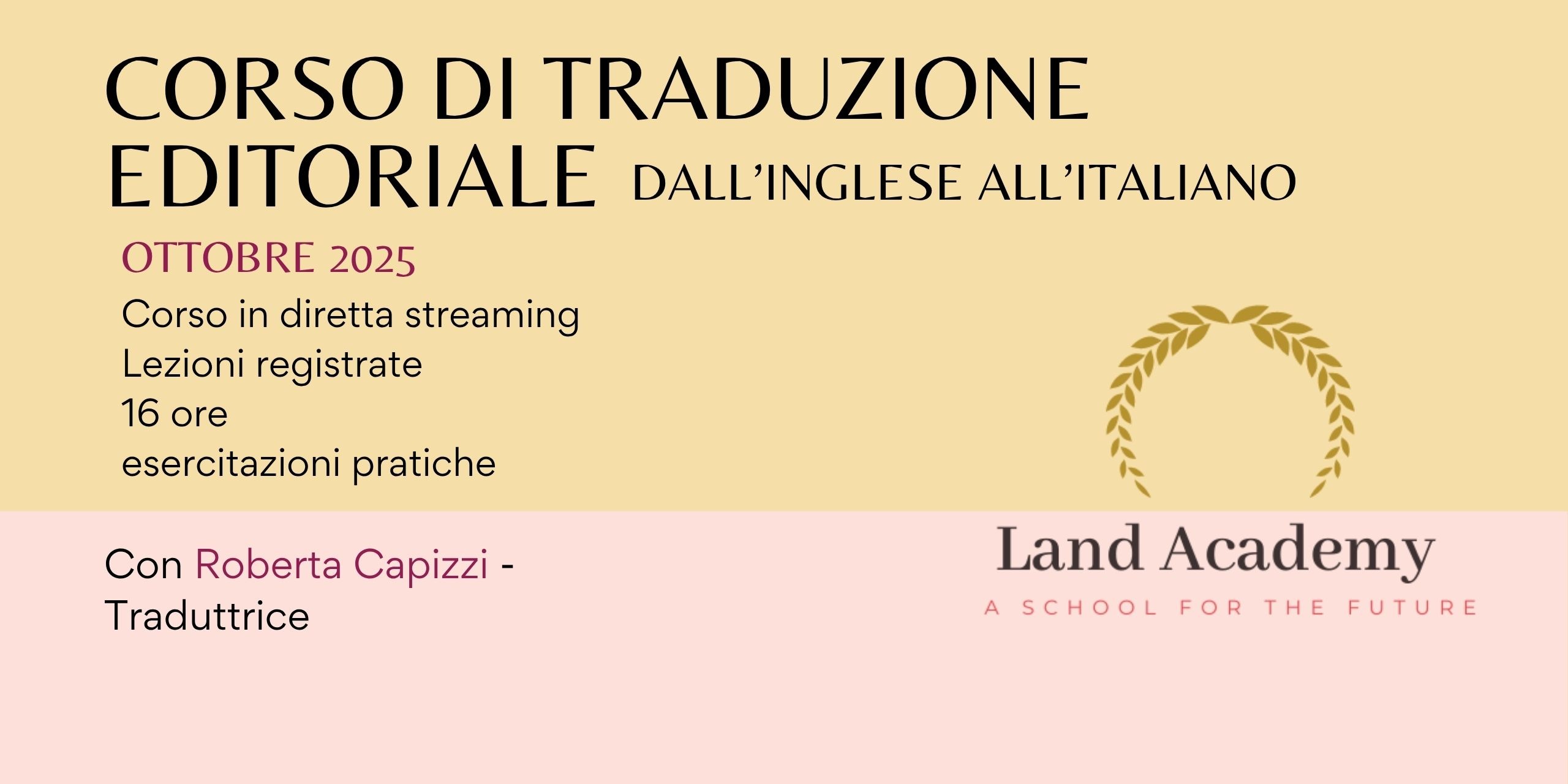 banner - 2025-07-01T114813.897