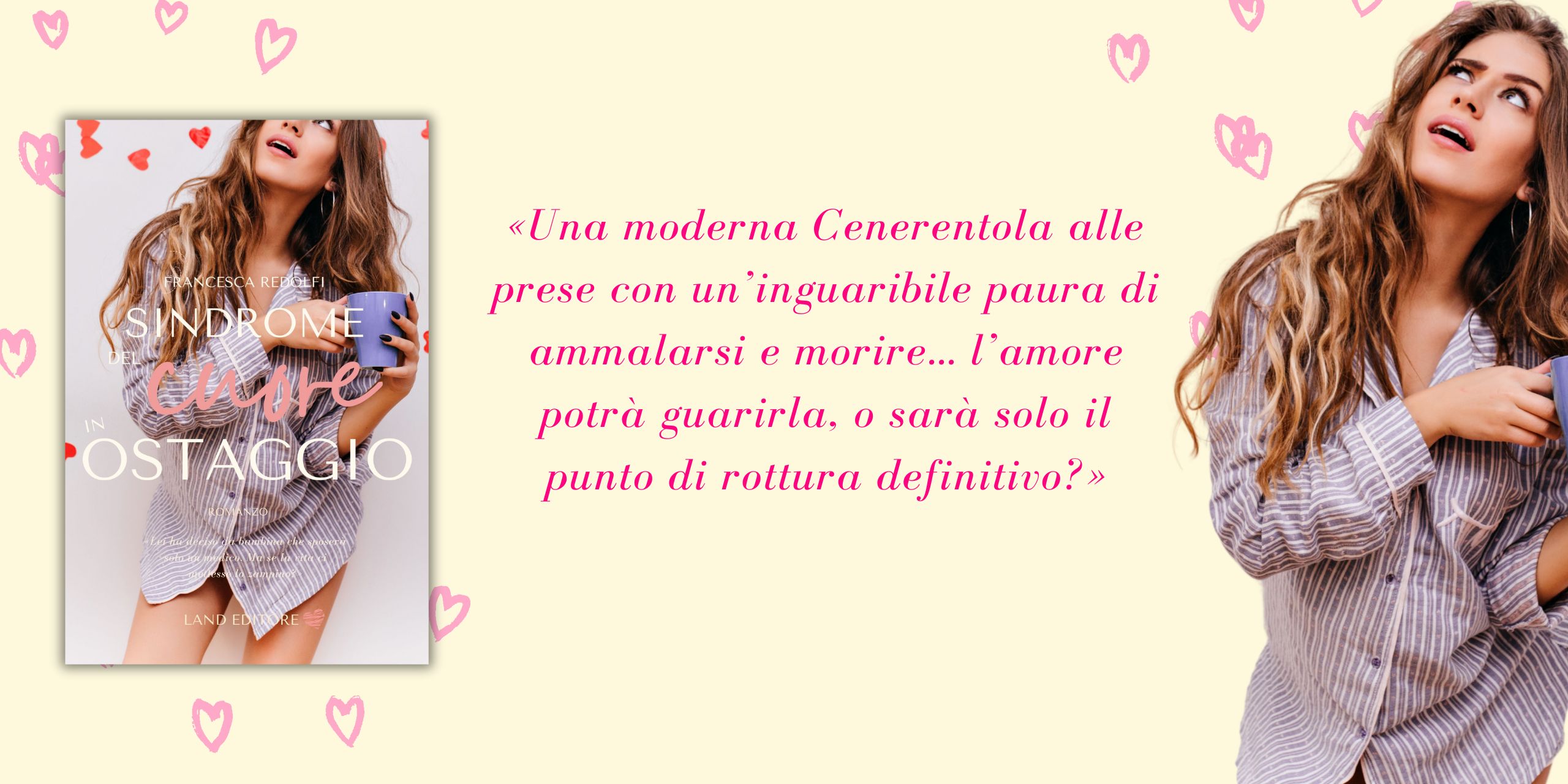 banner - 2025-07-17T001223.919