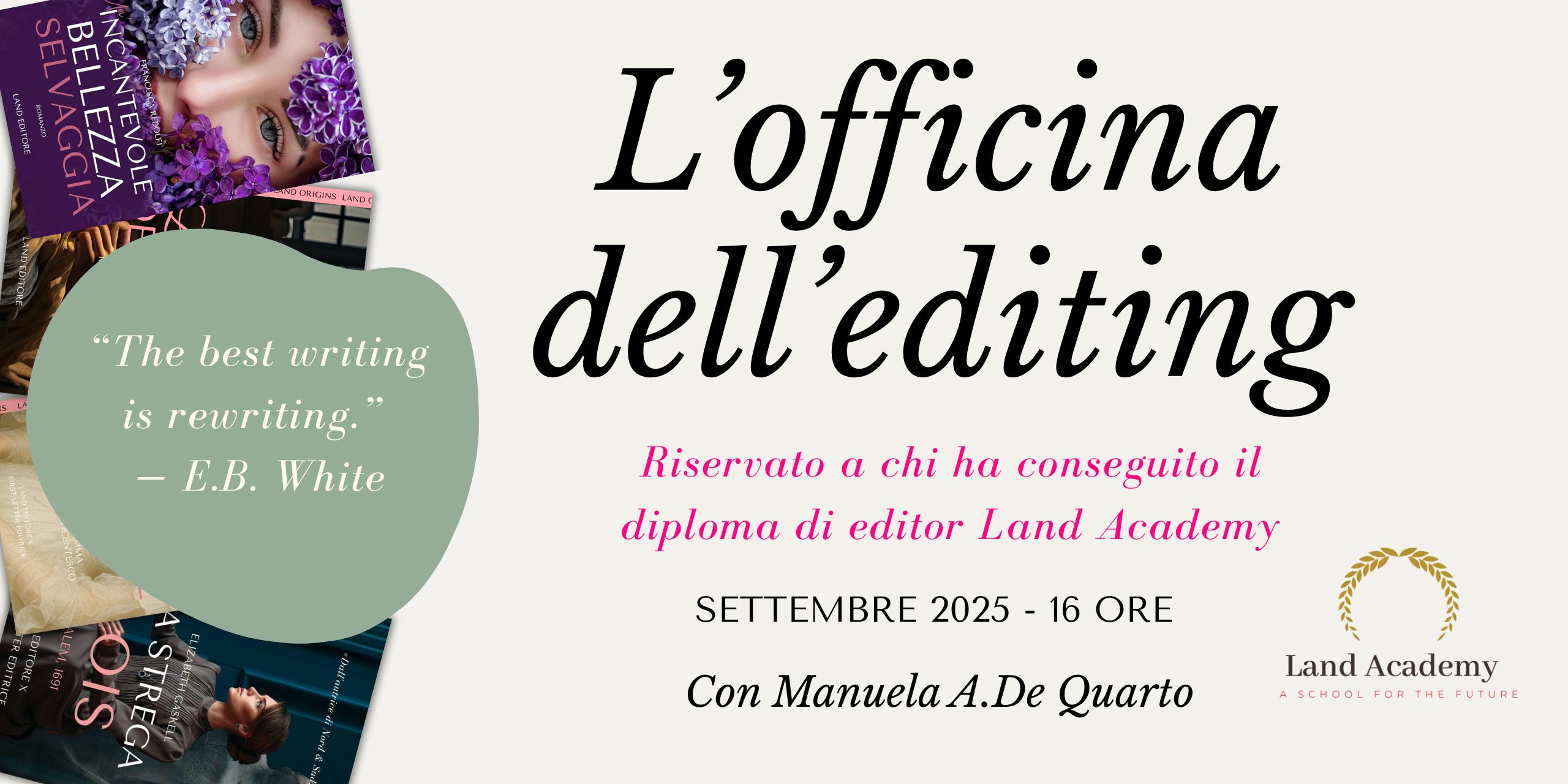 banner – 2025-07-22T151341.439 banner - 2025-07-22T151341.439