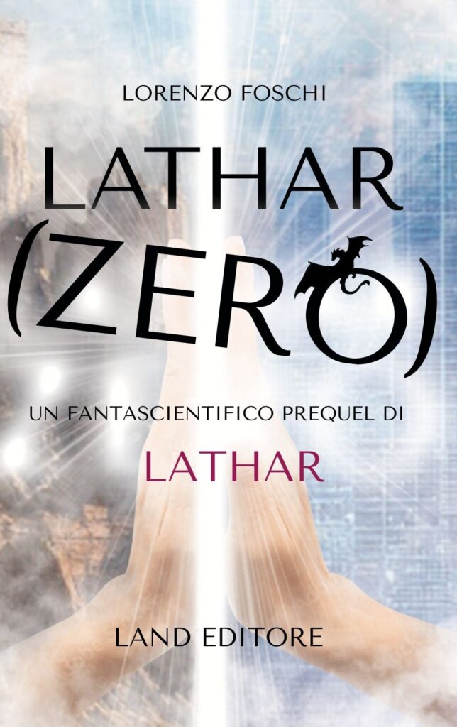 Lathar Zero