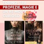 Nostradamus a Torino: tra profezie, magie e un re molto curioso