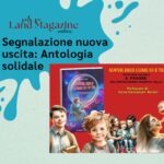 SIAMO TUTTI SUPER EROI, soprattutto se aiutiamo gli altri.