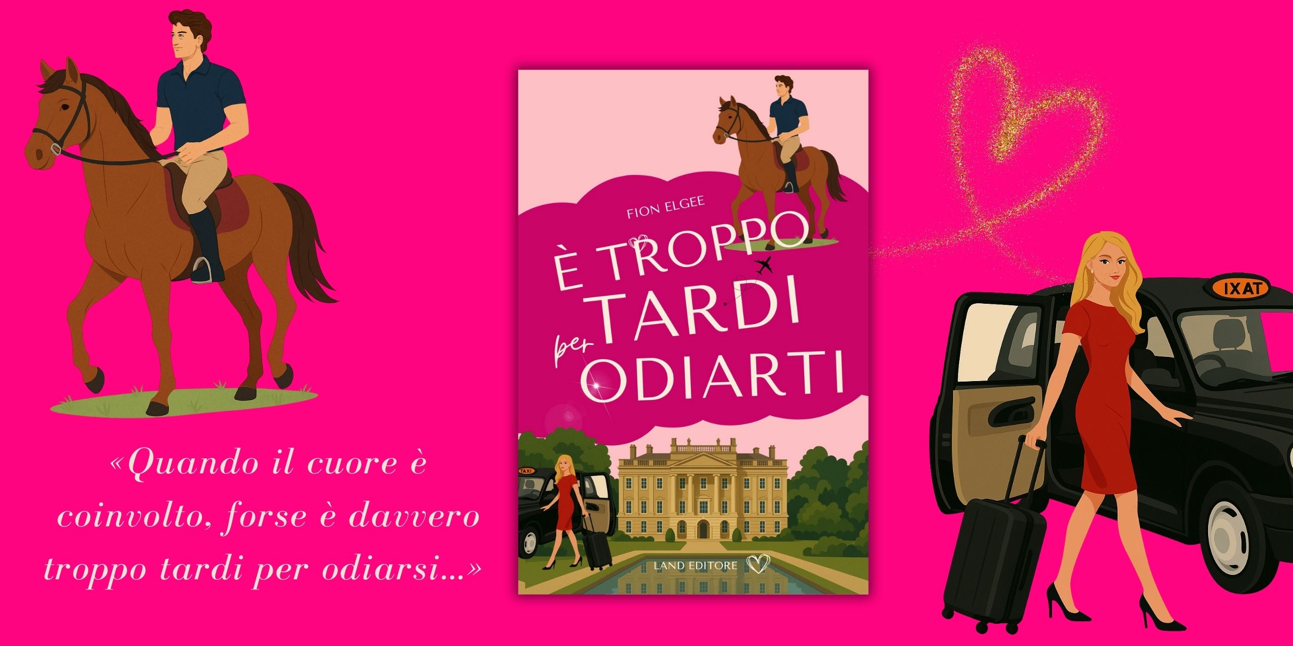 banner - 2025-09-03T214928.787