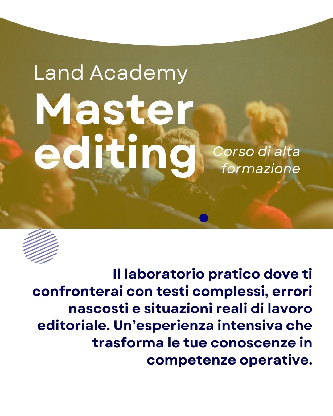 land academy (53) land academy (53)