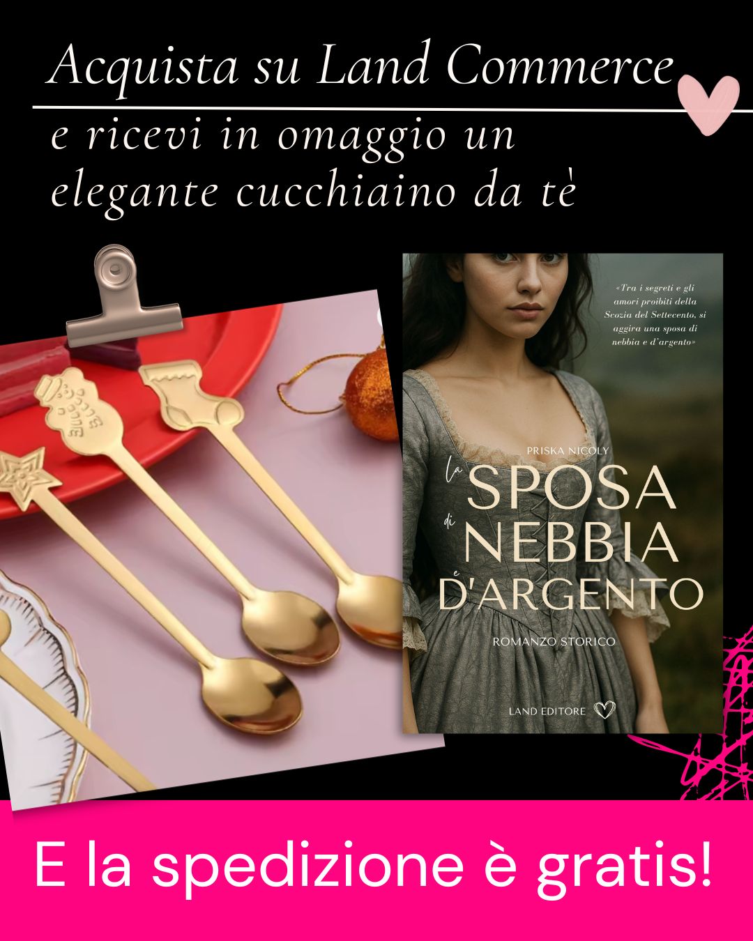 CITAZIONI - 2025-10-29T160407.316