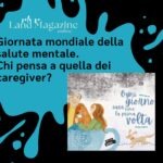 MA CHI CI PENSA AI CAREGIVER?
