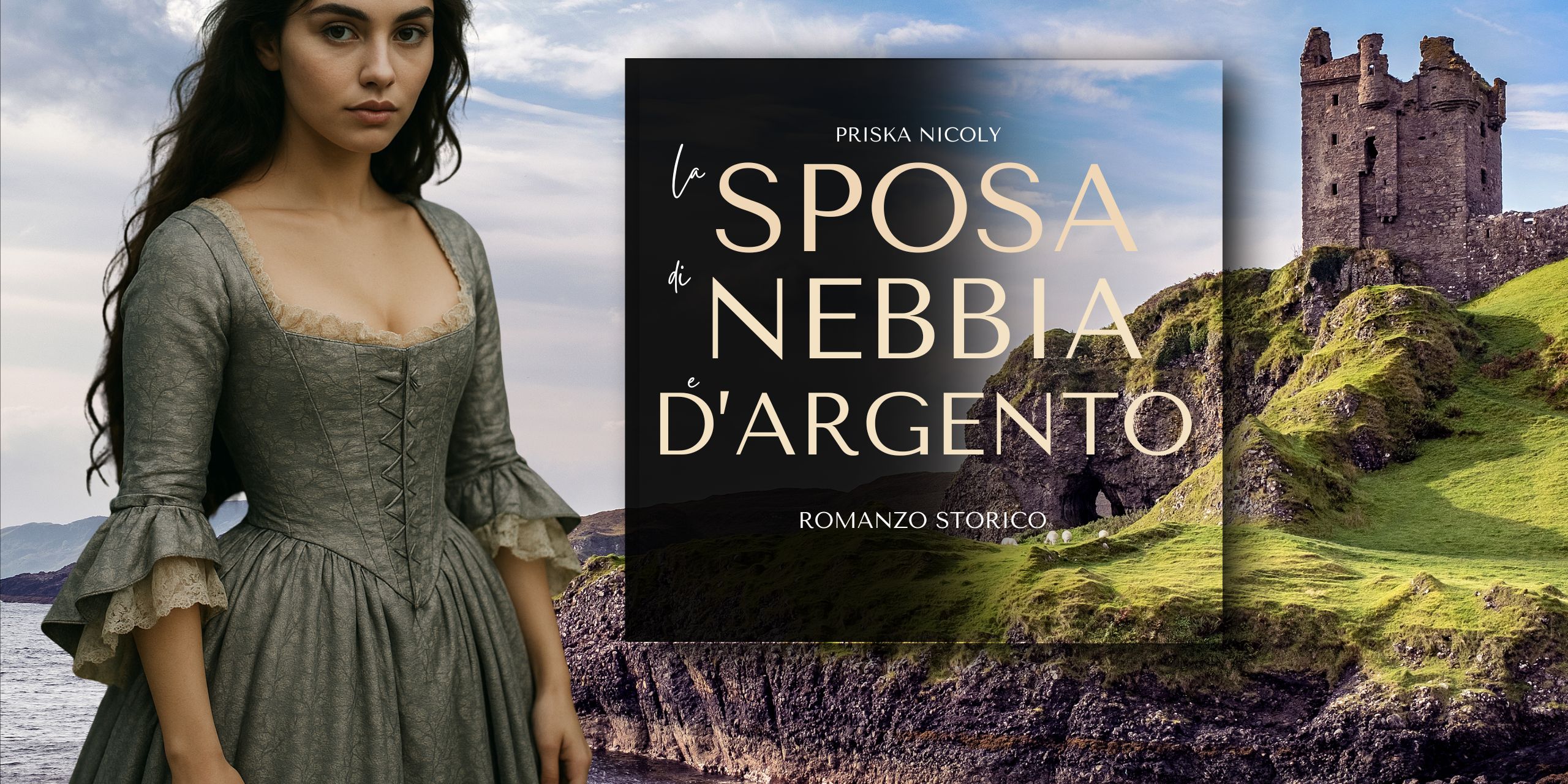 banner - 2025-10-29T160427.566