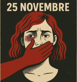 25 novembre